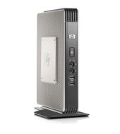 HP Compaq t5730 Thin Client 